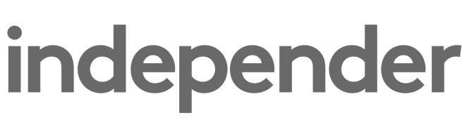 Logoipsum